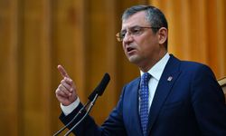TÜİK'in açılımı Tayyip Bey’i Üzmeyen İstatistik Kurumu’dur