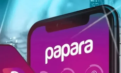 Papara Erişim Sorunu Sürüyor mu? Son Durum Ne?