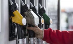 Benzine Gece Yarısı 1,46 TL Zam Geliyor: Yeni Fiyatlar Belli Oldu