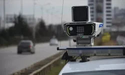 Radar cezaları iptal edilebilir: Trafidar uygulaması tartışma konusu oldu