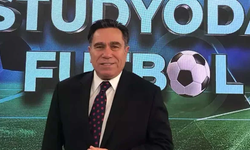 Kanser Tedavisi Gören Sabri Ugan Öldü mü?