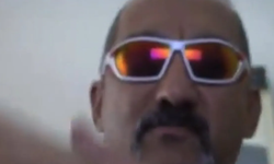 Sapık Youtuber Bora Kılıç Kimdir? Neden Tutuklandı?