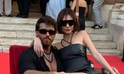 DJ Sara Bluma Kimdir? Can Yaman’ın Yeni Aşkı Hakkında Merak Edilenler