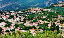 Sav Belediyesi’nden Dev Proje