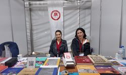 SDÜ, Isparta Uluslararası Gül Festivali’nde Kültürel ve Bilimsel Birikimini Sergiledi