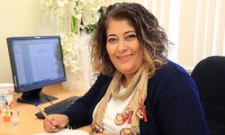 Prof. Dr. Ayşenur Güncan Vefat Etti