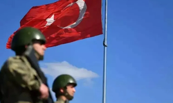 Türkiye Seferberlik Mi İlan Etti? Seferberlik ve Savaş Hali Kanunu Ne Diyor?