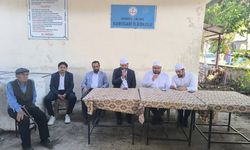 Şehit Piyade Onbaşı Önlemeç Şehadetinin 6’ncı Yılında Anıldı