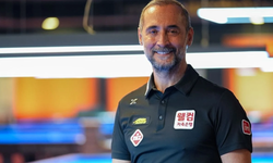 Semih Saygıner’in Hayatı Dizi Oluyor: Başrol Belli Oldu!