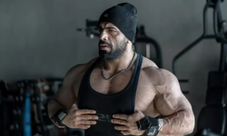 Semih Topçu Kimdir? Semih Topçu'yu Kim, Neden Darp Etti?