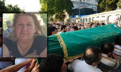 Sevinçbey Köyü’nde Derin Üzüntü!