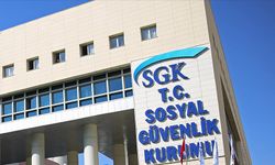 Bolvadin Belediyesinin SGK Borçları Sıfırlandı!