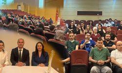 Skolyozu Farket Erken Teşhis Hayat Kalitesini Artırır
