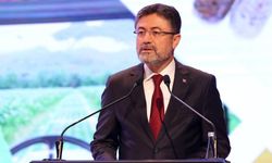 Tarım ve Orman Bakanı İbrahim Yumaklı Isparta’ya Geliyor