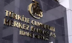 Merkez Bankası’ndan İki Yeni Fintech Oyuncusuna Onay