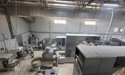 Tefenni’de Lavaş ve Süt Üretimi TKDK Desteğiyle Yükseliyor!