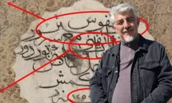 Tefennili Ahmet Korkmaz’tan Osmanlı’dan Günümüze Arşiv Yolculuğu