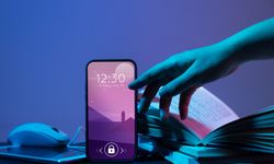 Telefonun Kayıtlı mı? Öğrenmenin ve Güvende Olmanın Yolları