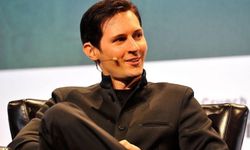 Telegram Kurucusu Pavel Durov, 100’den Fazla Çocuğuna Miras Bırakacak