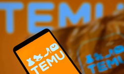 TEMU Türkiye'ye mi geliyor?