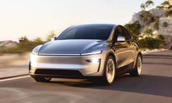 Teslimata 15 Saat Kala ‘Pardon’ Dedi: Tesla Müşterisi Mağdur