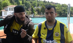 Testo Taylan Kimdir? Taylan Özgüç Danyıldız Hakkında Merak Edilenler