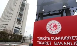 5 Ayda 14 Milyon Ürün İncelendi, 1,2 Milyar Lira Ceza Kesildi