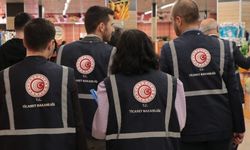 Çocuk Ürünlerinde Alarm: Sağlığa Zararlı Ürünler Yasaklandı