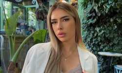 Tiktok fenomeni Tijana Radonjic kimdir, neden öldü?