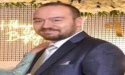 Genç Sağlık Çalışanı Mustafa Erke Denizli’de Son Yolculuğuna Uğurlandı