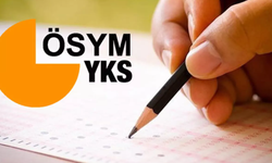 TYT mi AYT mi Daha Önemli? YKS Maratonu Sona Erdi!