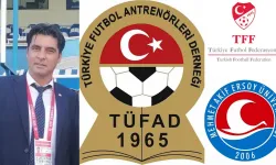 UEFA C Antrenörlük Kursu Burdur’da Başlıyor!