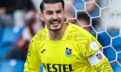 Uğurcan Çakır Avrupa Yolunda, Onuachu Geri Dönüyor!