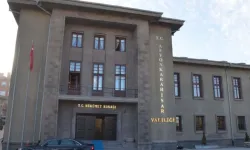 Küçük Çocuğun Yardım Talebine Valilik Kayıtsız Kalmadı