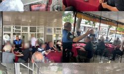 Vatandaş Suçlara Karşı Uyarıldı: Emniyetten Bilgilendirme Seferberliği