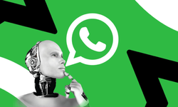 WhatsApp, Sohbetleri Akıllandırdı: Yapay Zeka ile Mesaj Özeti Nasıl Yapılır?