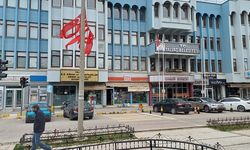Yalvaç'ta 19 Taşınmaz Yeniden Satışa Çıkıyor