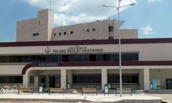 Yalvaç Devlet Hastanesi’nde Üroloji Uzmanı Göreve Başladı