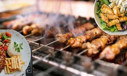 Kurban Eti ile Yapılabilecek 5 Hafif Tarif