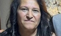 Isparta’da 52 Yaşındaki Yasemin Sağlam Kayıplara Karıştı