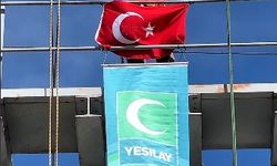 Yeşilay Isparta’dan Bağımlılıkla Mücadelede Birlik Çağrısı