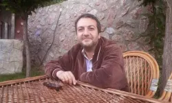 Yılan Saldırısı Sonrası Hastaneye Kaldırıldı: Durumu İyi