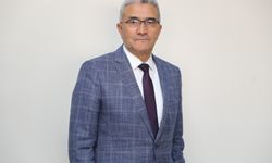 Yücedağ’dan Kurban Bayramı mesajı
