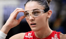Zehra Güneş neden gözlük taktı? Gözündeki rahatsızlığın nedeni ortaya çıktı