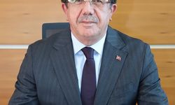 Zeybekci: "2026 Başında Türkiye Ekonomisinde Hızlı Toparlanma Bekliyoruz"