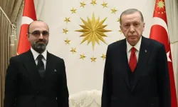 14 Temmuz’da Burdur'da Siyasi Nabız Yükseliyor!