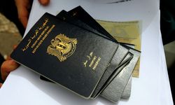 Suriye Türkiye'ye Muafiyet Vermedi: İşte Güncel Vize Ücretleri Listesi!