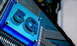 Zorunlu 5G Yalanı ile Binlerce Kişiyi Kandırdılar! 0850'li Numara Tuzağına Düşmeyin