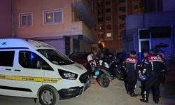 75 yaşında Hayatına Son Verdi