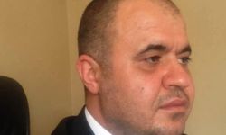 Isparta’da Feci Kaza: Hayatını Kaybetti